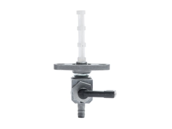 Fuel Tap Scorpa