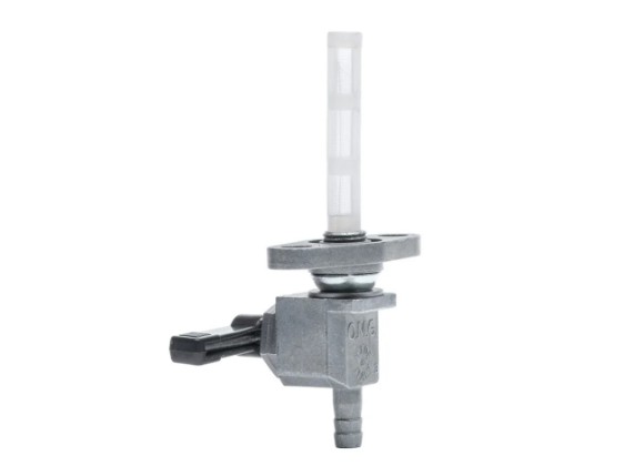 Fuel Tap Scorpa 2