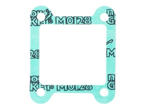 Gasket Manifold