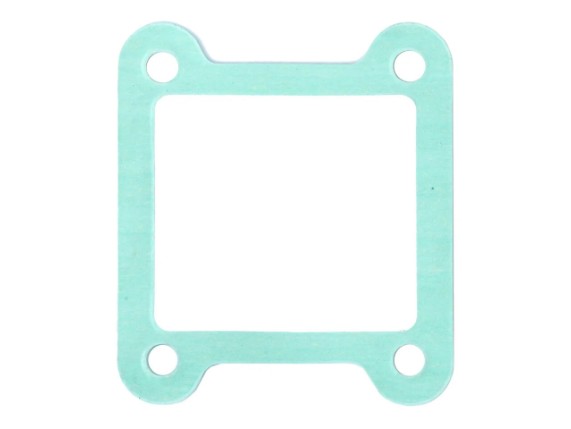 Gasket Manifold 2