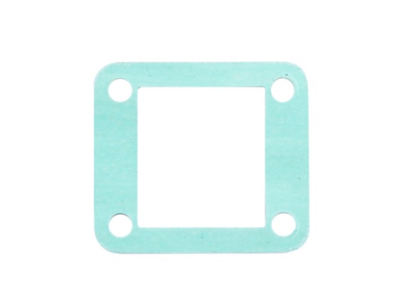 Gasket Manifold GG 93-03