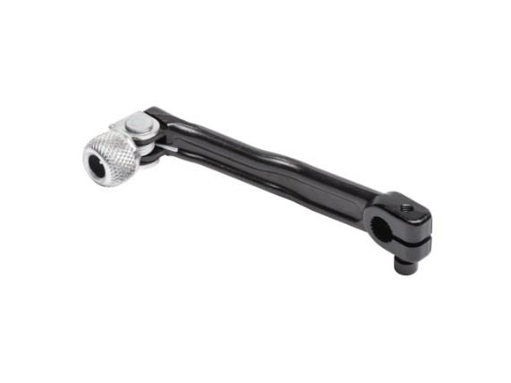 Gear Pedal Scorpa, Sherco schwarz