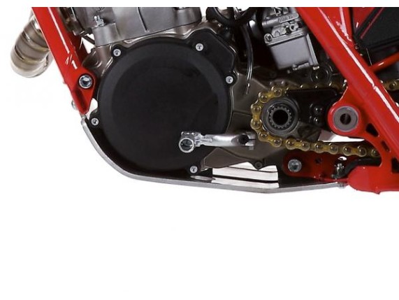GearPedal-1
