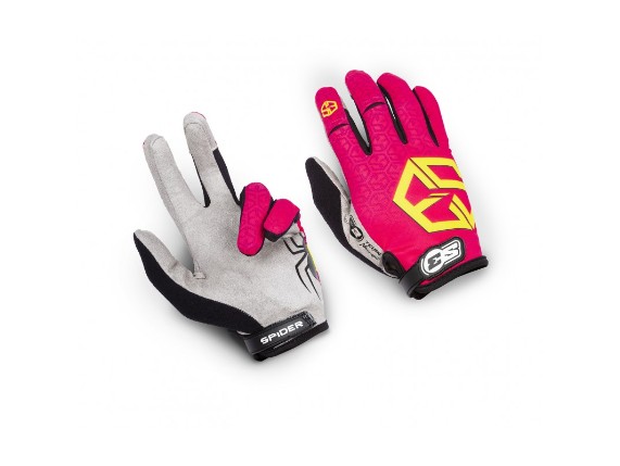 gloves-power-s3