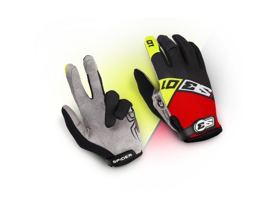 gloves-power-s3