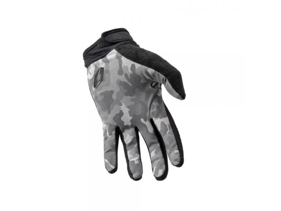 GlovesG3CoreKid-2[1]