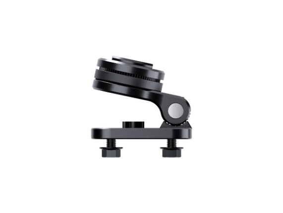 GPSCradleMount_2