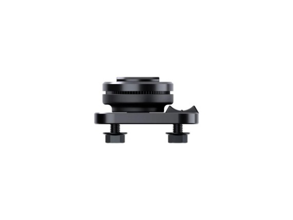 GPSCradleMount_3