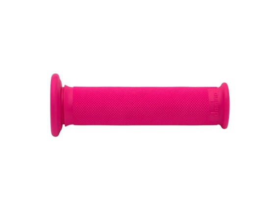 Griffgummi pink