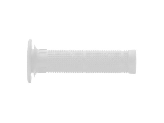 GripsSoft-1