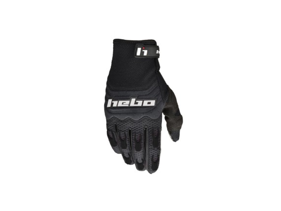 guantes-baggy (2)