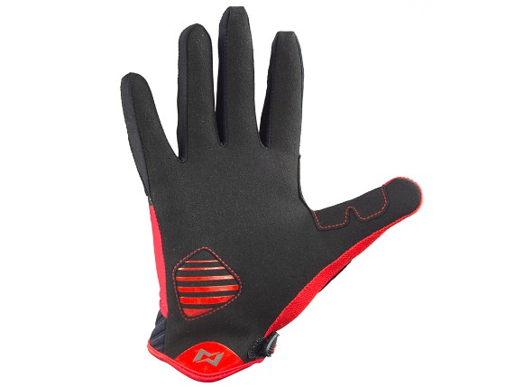 Guantes STEP6 (1)
