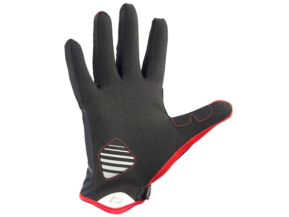 Guantes STEP6 (1)
