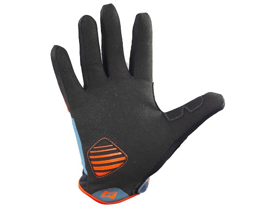 Guantes STEP6 (10)