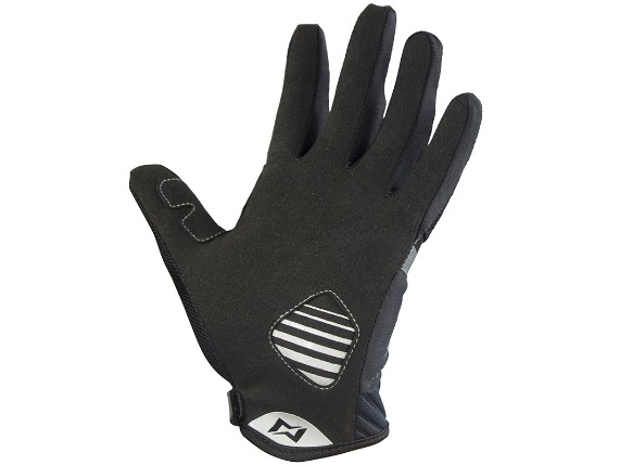 Guantes STEP6 (2)