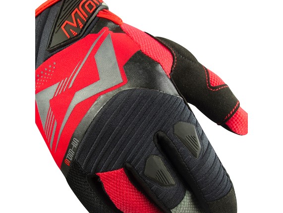 Guantes STEP6 (4)
