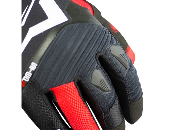 Guantes STEP6 (4)
