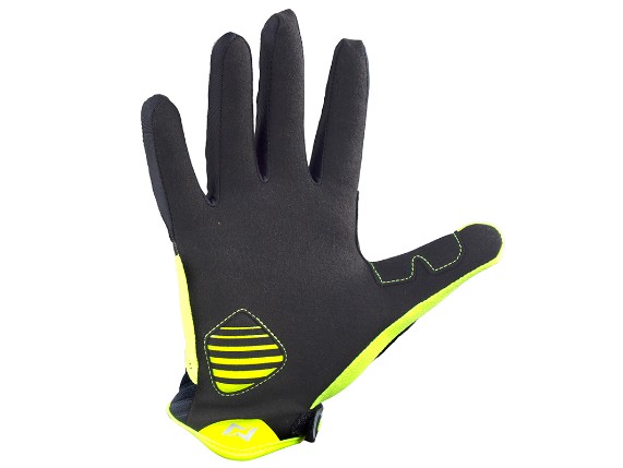 Guantes STEP6 (5)
