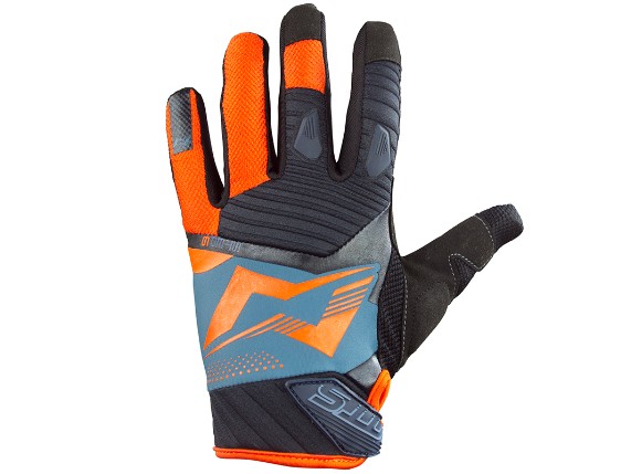 Guantes STEP6 (9)