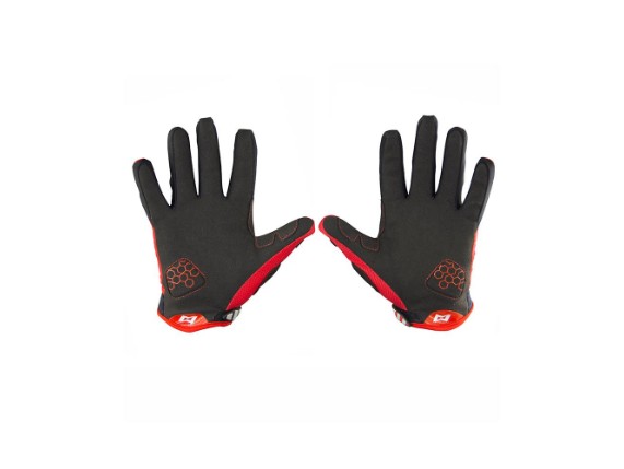 guantes-trial-mots-step5-rojo-xl (1)