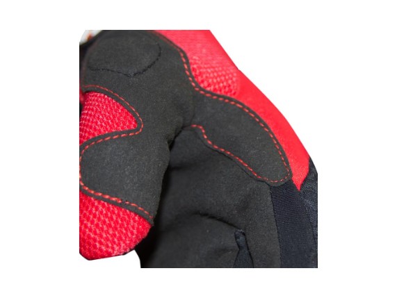 guantes-trial-mots-step5-rojo-xl (2)