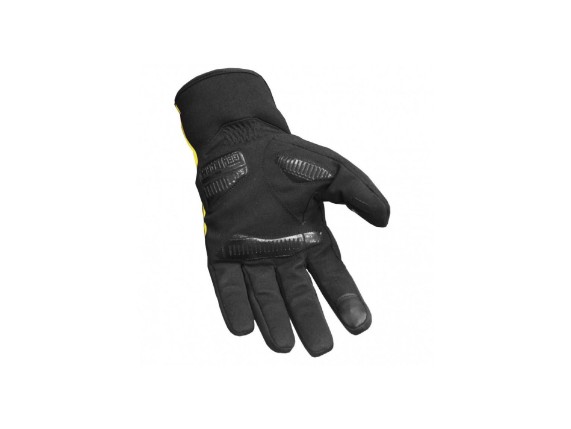 guantesgloves-climate (1)