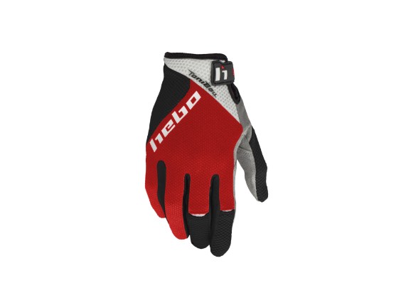 guantesgloves-trial-toni-bou-ii (1)