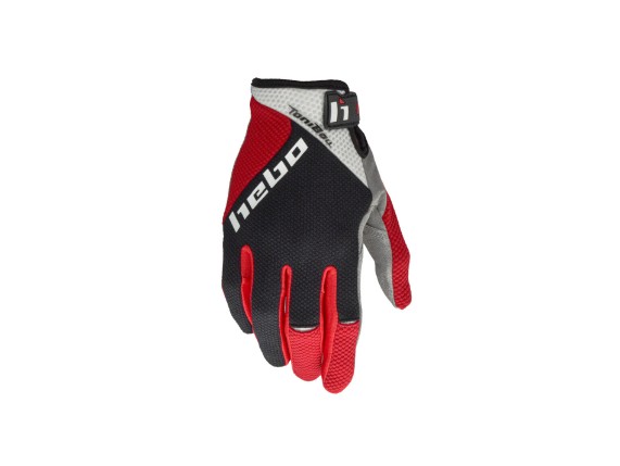 guantesgloves-trial-toni-bou-ii
