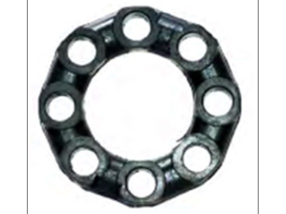 Gummi Metralla Matador