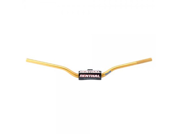 HandlebarFatbar28.6MM-0