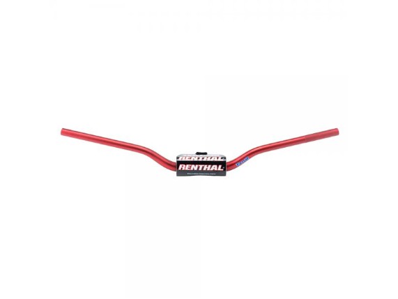 HandlebarFatbar28.6MM-0
