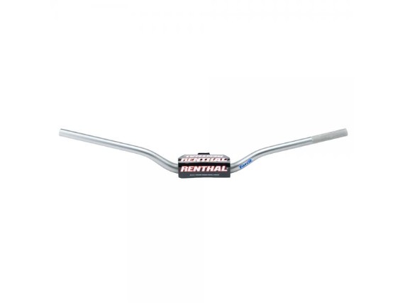 HandlebarFatbar28.6MM-0