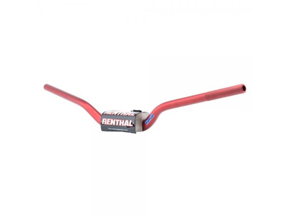 HandlebarFatbar28.6MM-1