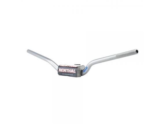 HandlebarFatbar28.6MM-1