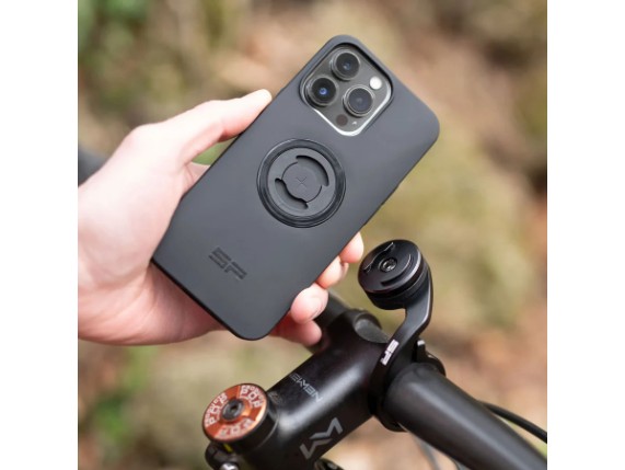handlebarmountpromtb_img1_f8ef7a82-9771-4ba3-827b-de64088cf9f2