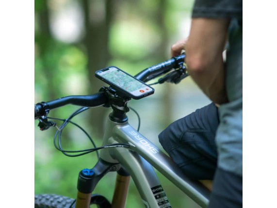 handlebarmountpromtb_img2_56767e5f-a1a8-4e04-af96-2202917a70fb