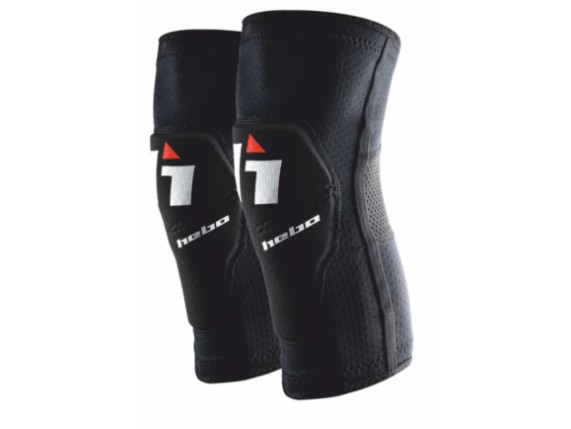HB6301XS, Defender Kniepolster