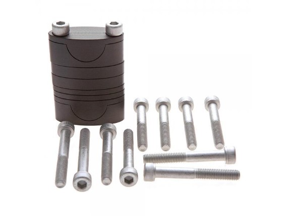 HBRISER28.6MM_0