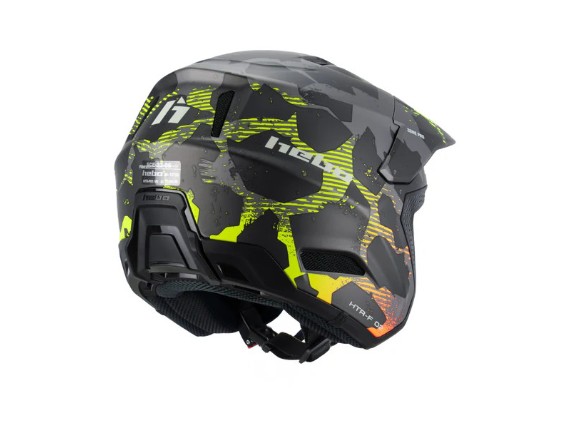 HC1041G2