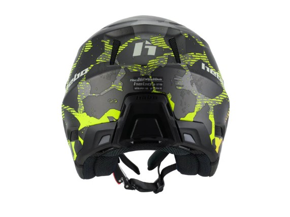 HC1041G3
