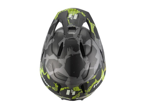 HC1041G6