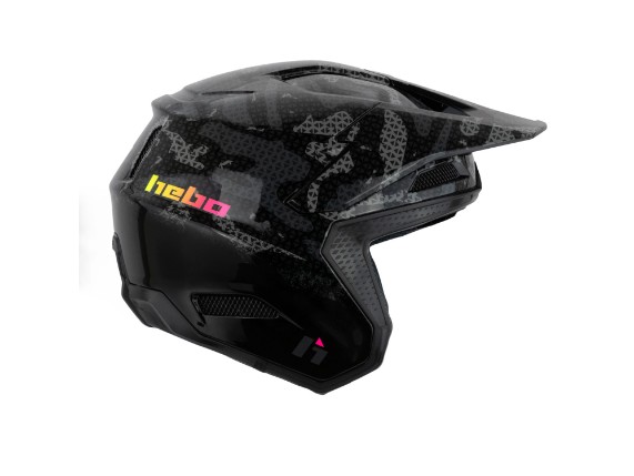 HC1041N_1[1]