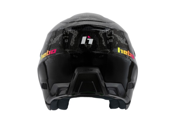 HC1041N_2[1]