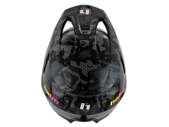 HC1041N_3[1]