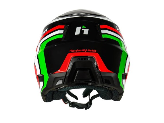 HC1042N2