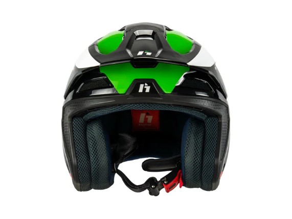 HC1042N3
