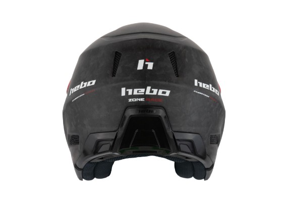HC1064N_2[1]