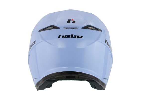HC1129A_2[1]