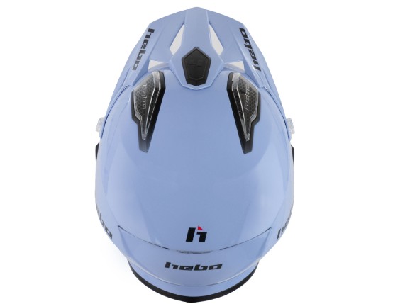 HC1129A_3[1]