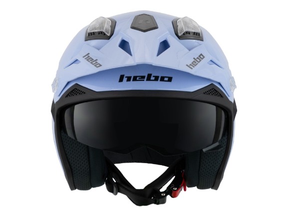HC1129A[1]